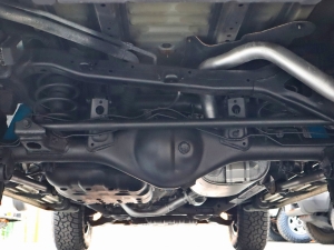 ＦＪクルーザーＦＪ　４０　アウトドア　レジャー　４ＷＤ　ＳＵＶ