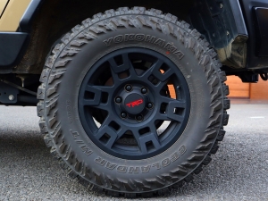 ＦＪクルーザーＦＪ　４０　アウトドア　レジャー　４ＷＤ　ＳＵＶ