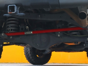 ＦＪクルーザーＦＪ　４０　アウトドア　レジャー　４ＷＤ　ＳＵＶ