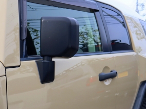 ＦＪクルーザーＦＪ　４０　アウトドア　レジャー　４ＷＤ　ＳＵＶ
