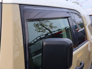 ＦＪクルーザーＦＪ　４０　アウトドア　レジャー　４ＷＤ　ＳＵＶ