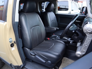 ＦＪクルーザーＦＪ　４０　アウトドア　レジャー　４ＷＤ　ＳＵＶ