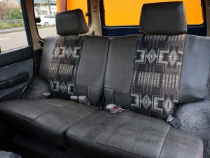 ランクル６０６０　ランクル　ロールーフ　ＡＴ　