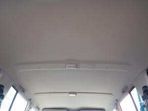ランクル７０70　再販　30th　アニバーサリー　ピックアップ　MT