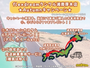 ランドクルーザー２５０250ガソリン　VX　丸目