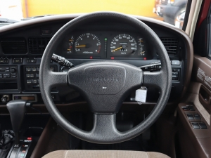 ランクル８０キャンプ　アウトドア　レジャー　４ＷＤ　ＳＵＶ