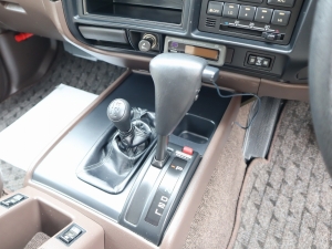 ランクル８０キャンプ　アウトドア　レジャー　４ＷＤ　ＳＵＶ