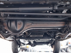 ランクル８０キャンプ　アウトドア　レジャー　４ＷＤ　ＳＵＶ