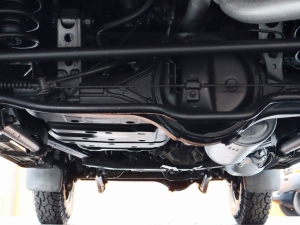 ランクル８０キャンプ　アウトドア　レジャー　４ＷＤ　ＳＵＶ