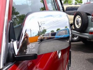 ランクル８０キャンプ　アウトドア　レジャー　４ＷＤ　ＳＵＶ