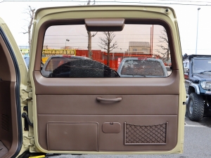 ランクルプラドキャンプ　アウトドア　レジャー　４ＷＤ　ＳＵＶ