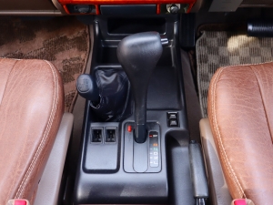 ランクルプラドキャンプ　アウトドア　レジャー　４ＷＤ　ＳＵＶ