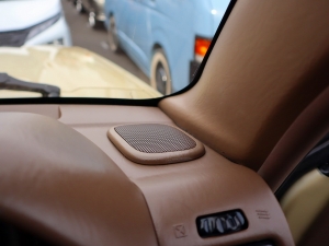 ランクルプラドキャンプ　アウトドア　レジャー　４ＷＤ　ＳＵＶ