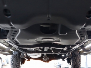 ランクルプラドキャンプ　アウトドア　レジャー　４ＷＤ　ＳＵＶ