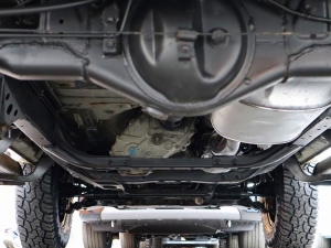 ランクルプラドキャンプ　アウトドア　レジャー　４ＷＤ　ＳＵＶ