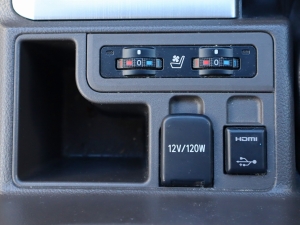ランクルプラドキャンプ　アウトドア　レジャー　４ＷＤ　ＳＵＶ
