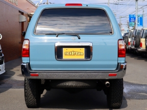 ハイラックスサーフキャンプ　アウトドア　レジャー　４ＷＤ　ＳＵＶ