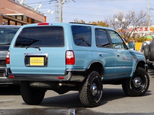 ハイラックスサーフキャンプ　アウトドア　レジャー　４ＷＤ　ＳＵＶ