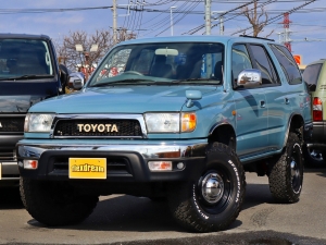 ハイラックスサーフキャンプ　アウトドア　レジャー　４ＷＤ　ＳＵＶ