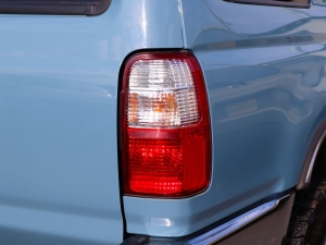 ハイラックスサーフキャンプ　アウトドア　レジャー　４ＷＤ　ＳＵＶ