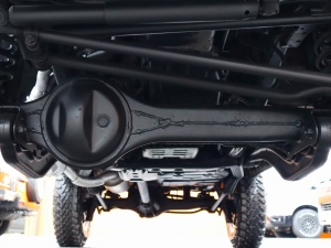 ランクル８０キャンプ　アウトドア　レジャー　４ＷＤ　ＳＵＶ