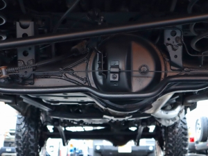 ランクル８０キャンプ　アウトドア　レジャー　４ＷＤ　ＳＵＶ