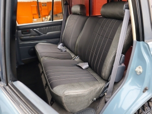 ランクル８０キャンプ　アウトドア　レジャー　４ＷＤ　ＳＵＶ