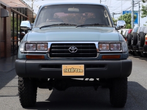 ランクル８０キャンプ　アウトドア　レジャー　４ＷＤ　ＳＵＶ