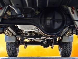 ランクル７０キャンプ　アウトドア　レジャー　４ＷＤ　ＳＵＶ