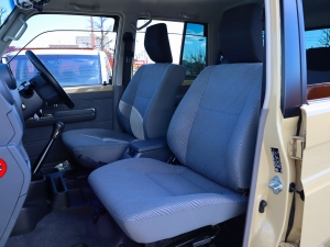 ランクル７０キャンプ　アウトドア　レジャー　４ＷＤ　ＳＵＶ