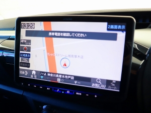 ハイラックスキャンプ　アウトドア　レジャー　４ＷＤ　ＳＵＶ
