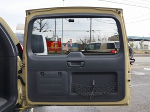 ランクルプラドキャンプ　アウトドア　レジャー　４ＷＤ　ＳＵＶ
