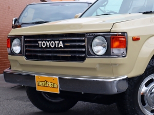 ランクルプラドキャンプ　アウトドア　レジャー　４ＷＤ　ＳＵＶ