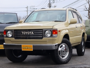 ランクルプラドキャンプ　アウトドア　レジャー　４ＷＤ　ＳＵＶ