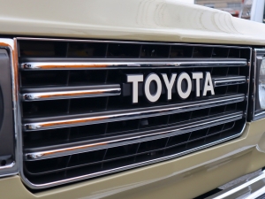 ランクルプラドキャンプ　アウトドア　レジャー　４ＷＤ　ＳＵＶ