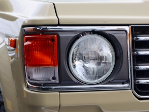 ランクルプラドキャンプ　アウトドア　レジャー　４ＷＤ　ＳＵＶ