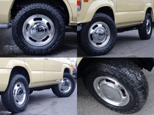 ランクルプラドキャンプ　アウトドア　レジャー　４ＷＤ　ＳＵＶ