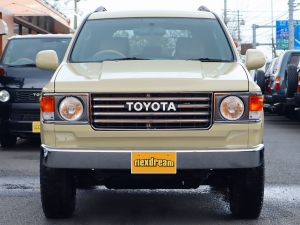ランクルプラドキャンプ　アウトドア　レジャー　４ＷＤ　ＳＵＶ
