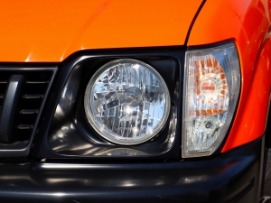ランクルプラドキャンプ　アウトドア　レジャー　４ＷＤ　ＳＵＶ