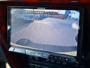 ランクルプラドキャンプ　アウトドア　レジャー　４ＷＤ　ＳＵＶ
