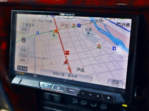ランクルプラドキャンプ　アウトドア　レジャー　４ＷＤ　ＳＵＶ