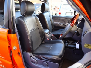 ランクルプラドキャンプ　アウトドア　レジャー　４ＷＤ　ＳＵＶ