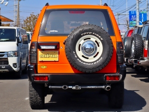 ランクルプラドキャンプ　アウトドア　レジャー　４ＷＤ　ＳＵＶ
