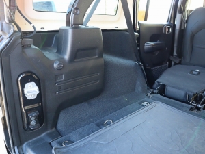 ＪＥＥＰラングラーキャンプ　アウトドア　レジャー　４ＷＤ　ＳＵＶ