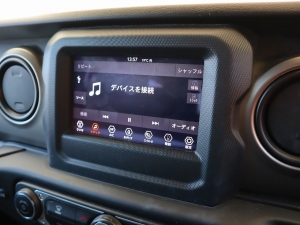 ＪＥＥＰラングラーキャンプ　アウトドア　レジャー　４ＷＤ　ＳＵＶ