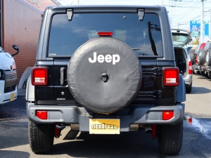 ＪＥＥＰラングラーキャンプ　アウトドア　レジャー　４ＷＤ　ＳＵＶ