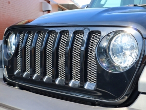 ＪＥＥＰラングラーキャンプ　アウトドア　レジャー　４ＷＤ　ＳＵＶ