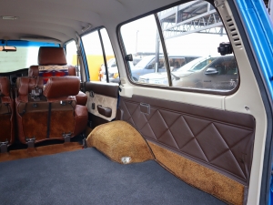 ランクル６０キャンプ　アウトドア　レジャー　４ＷＤ　ＳＵＶ