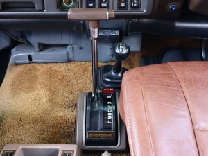 ランクル６０キャンプ　アウトドア　レジャー　４ＷＤ　ＳＵＶ