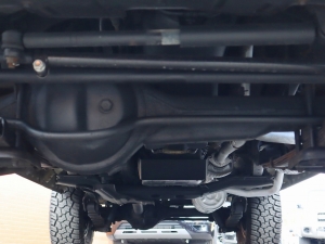 ランクル６０キャンプ　アウトドア　レジャー　４ＷＤ　ＳＵＶ